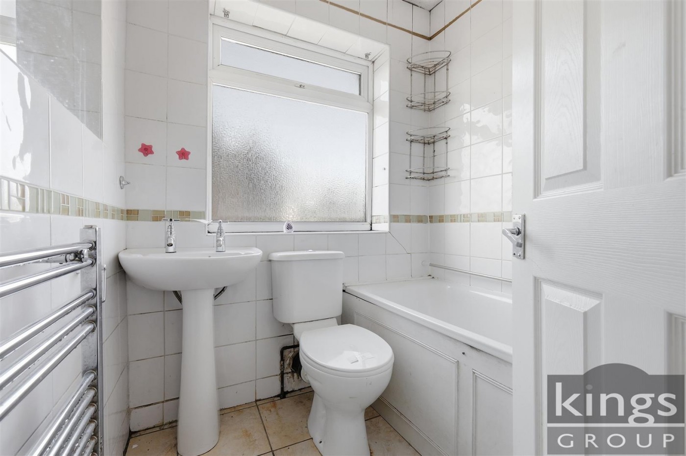 Images for Lansbury Road, Enfield London