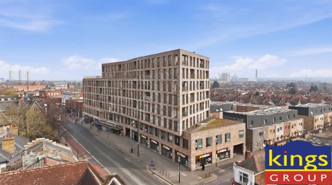 Prowse Court, Edmonton, N18 - EAID:KingsGroupApi2020, BID:30208-8