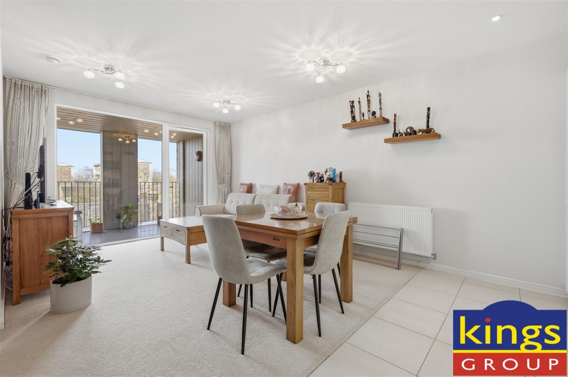 Images for Prowse Court, Edmonton, N18