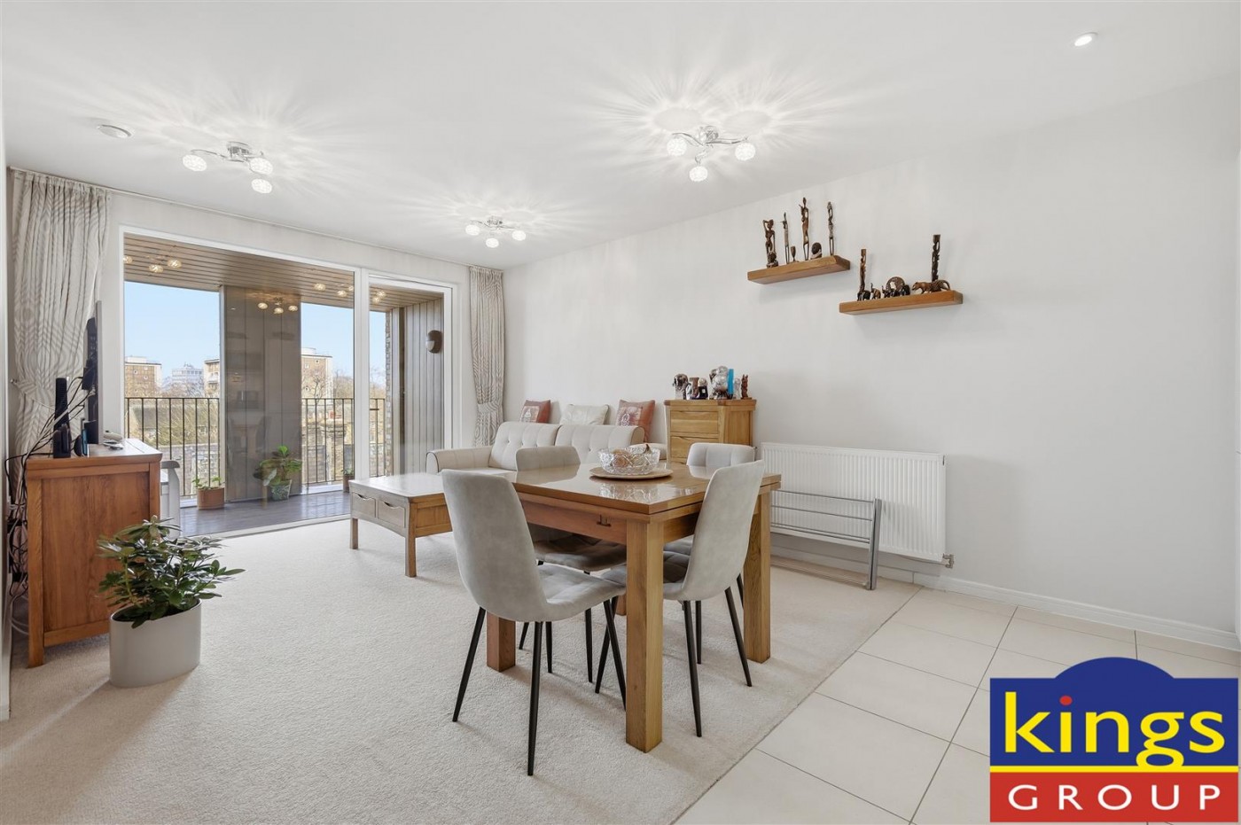 Images for Prowse Court, Edmonton, N18