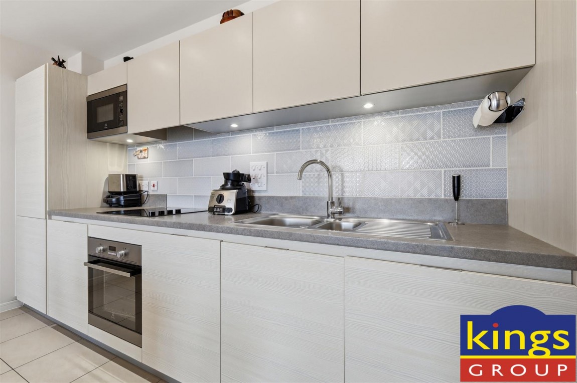 Images for Prowse Court, Edmonton, N18