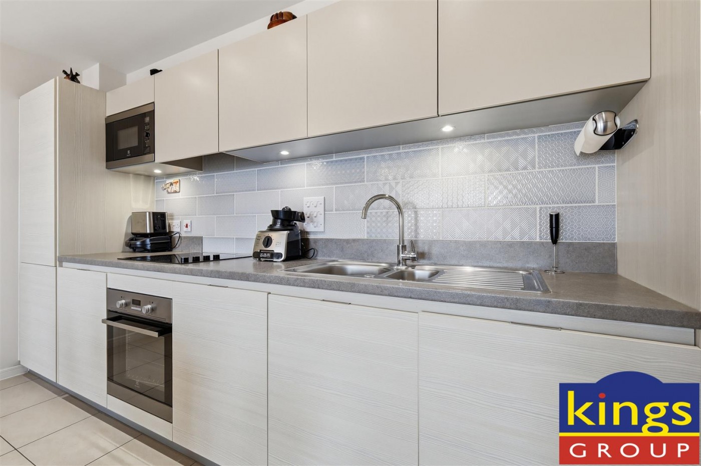 Images for Prowse Court, Edmonton, N18