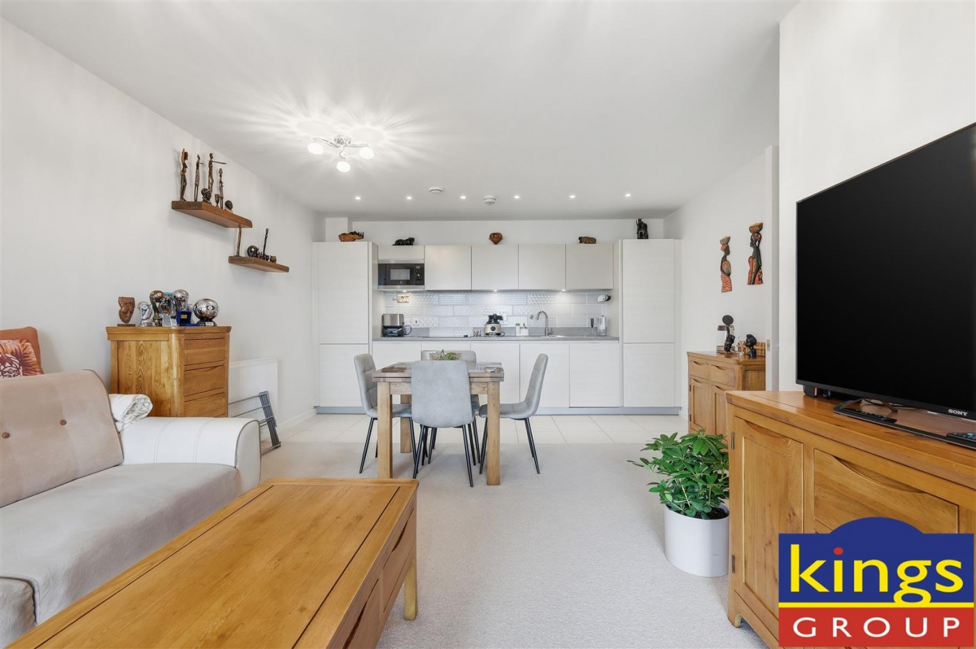 Images for Prowse Court, Edmonton, N18