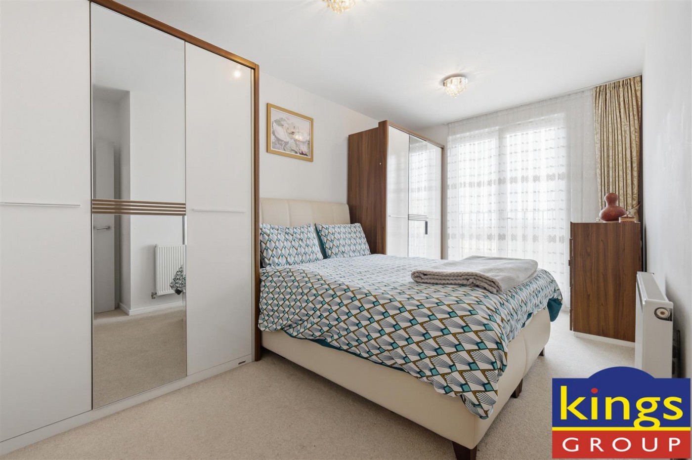 Images for Prowse Court, Edmonton, N18