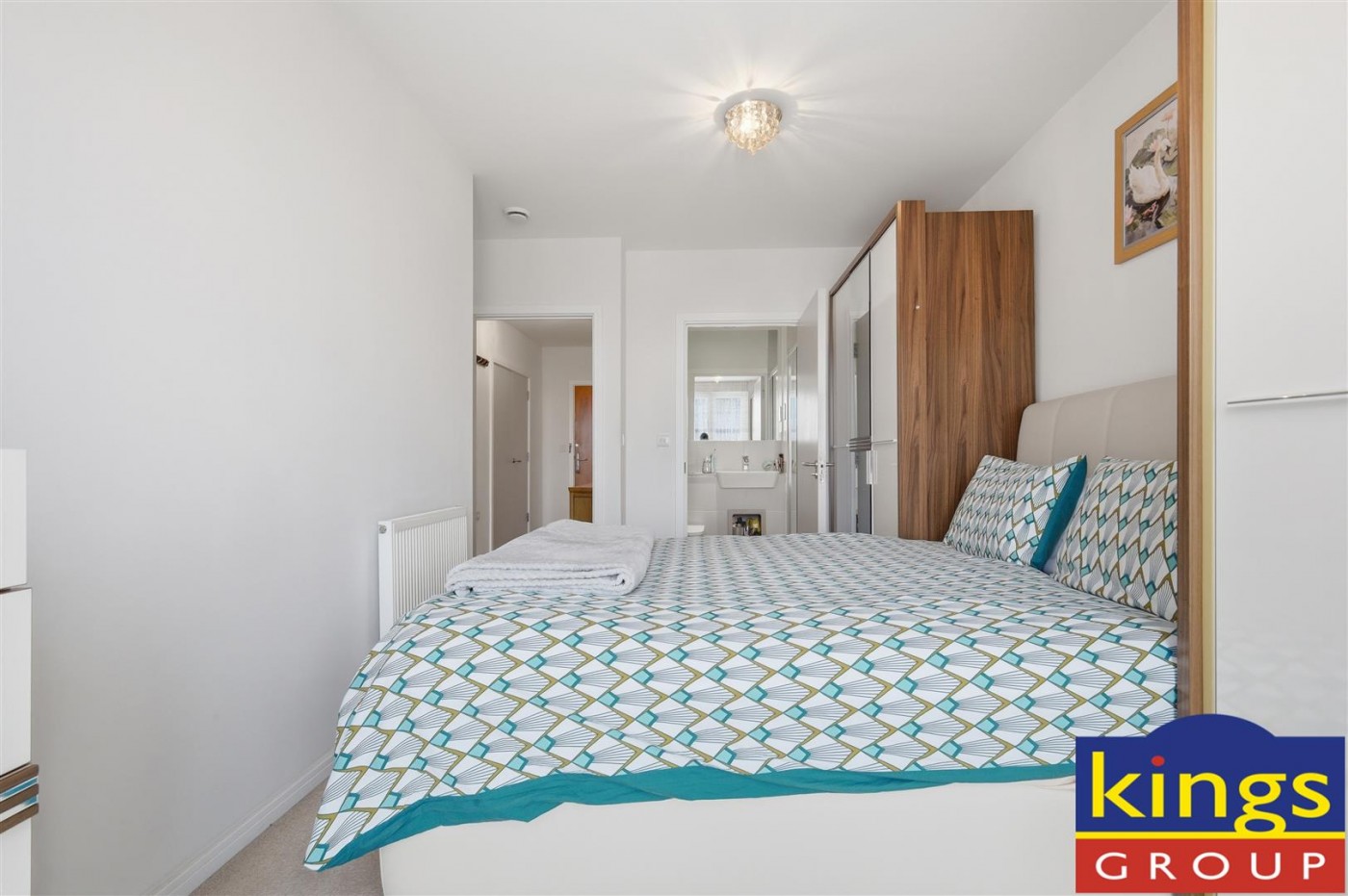 Images for Prowse Court, Edmonton, N18