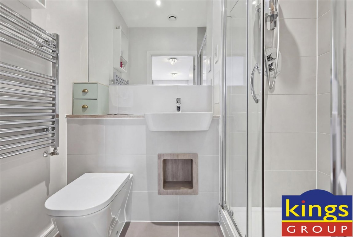 Images for Prowse Court, Edmonton, N18