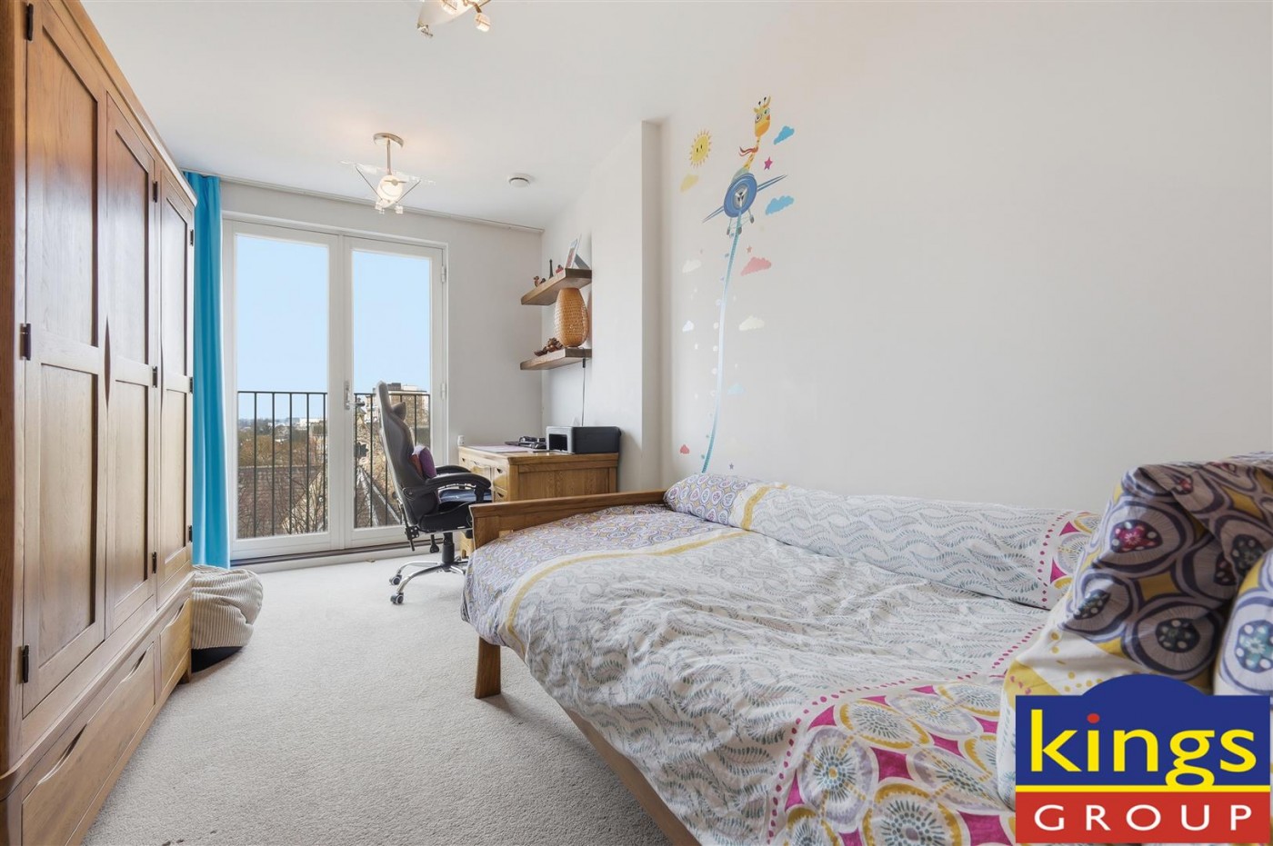 Images for Prowse Court, Edmonton, N18