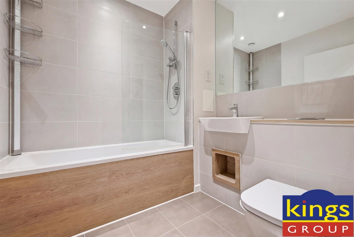 Images for Prowse Court, Edmonton, N18