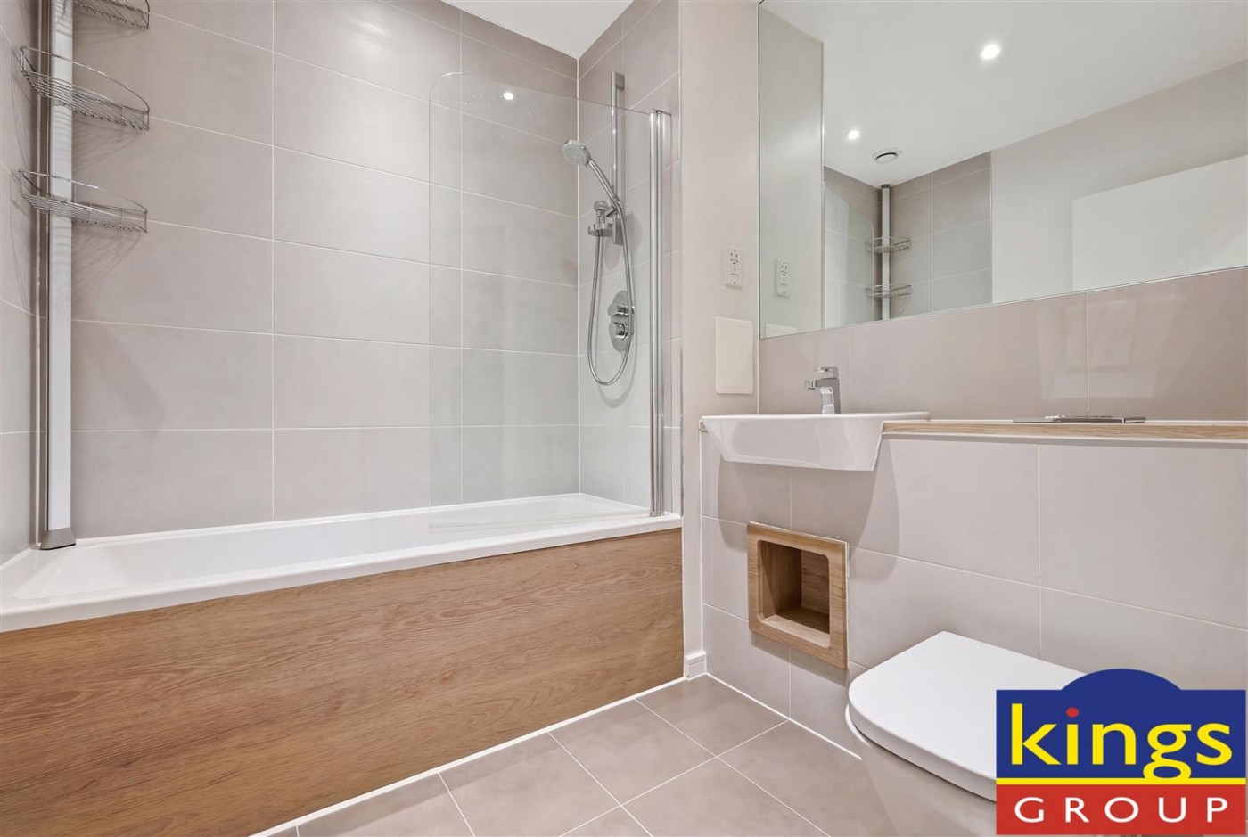 Images for Prowse Court, Edmonton, N18