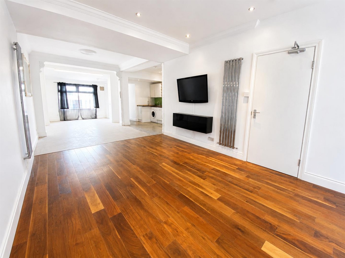 Images for Cherrydown Avenue, London