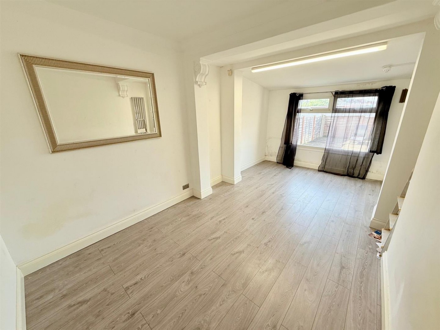 Images for Cherrydown Avenue, London