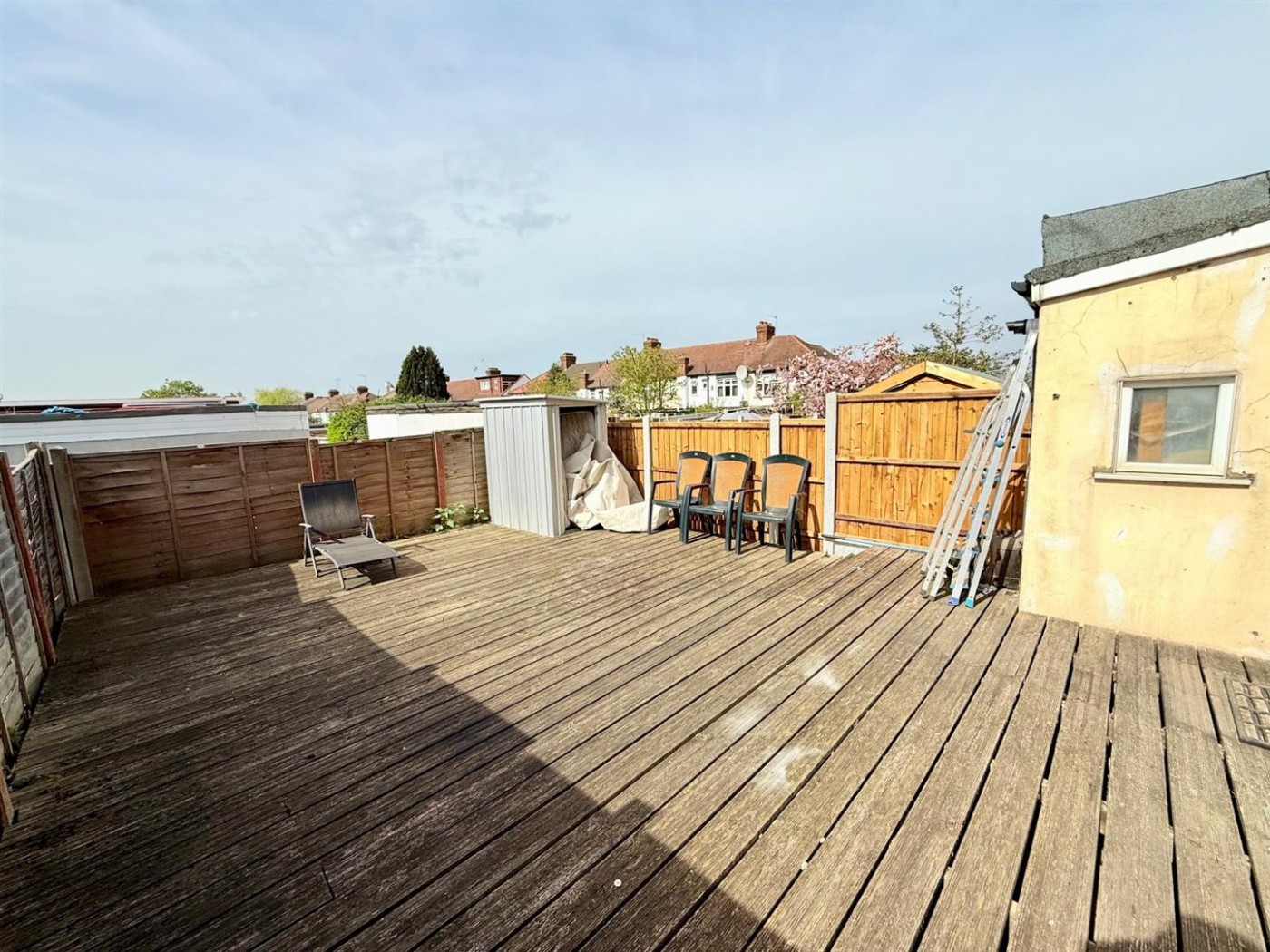 Images for Cherrydown Avenue, London