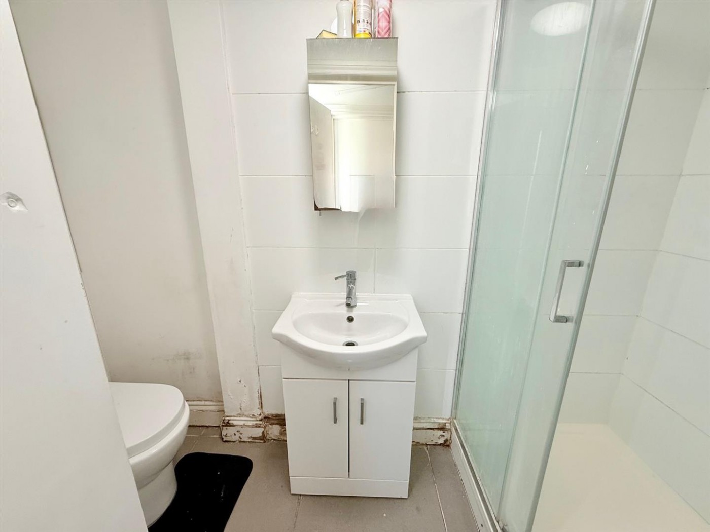 Images for Cherrydown Avenue, London