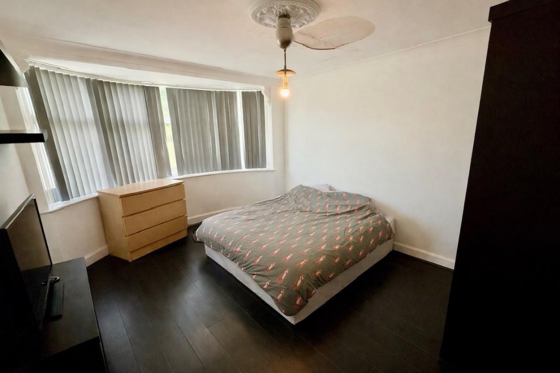 Images for Cherrydown Avenue, London