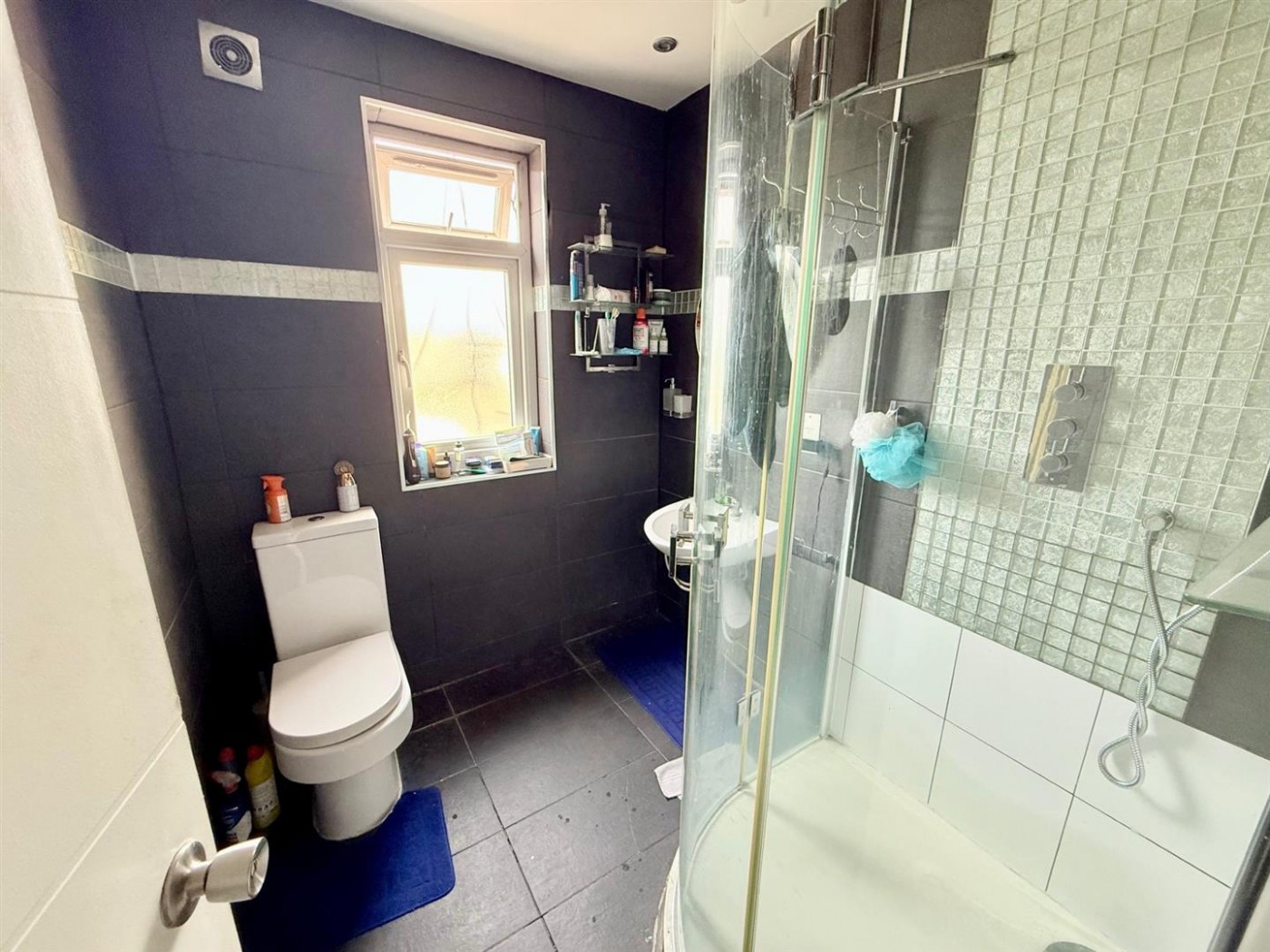 Images for Cherrydown Avenue, London