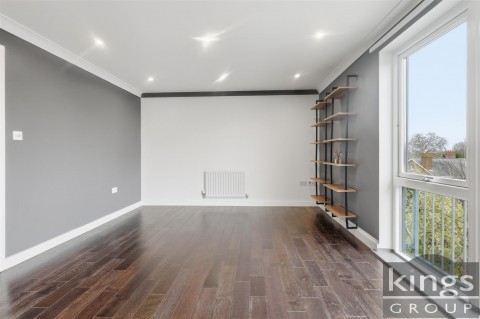 Tottenham Green East, London - EAID:KingsGroupApi2020, BID:30208-7