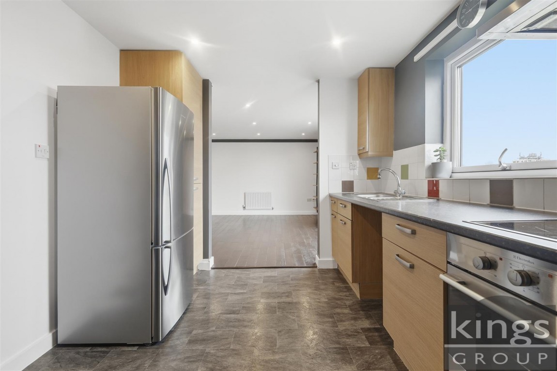 Images for Tottenham Green East, London