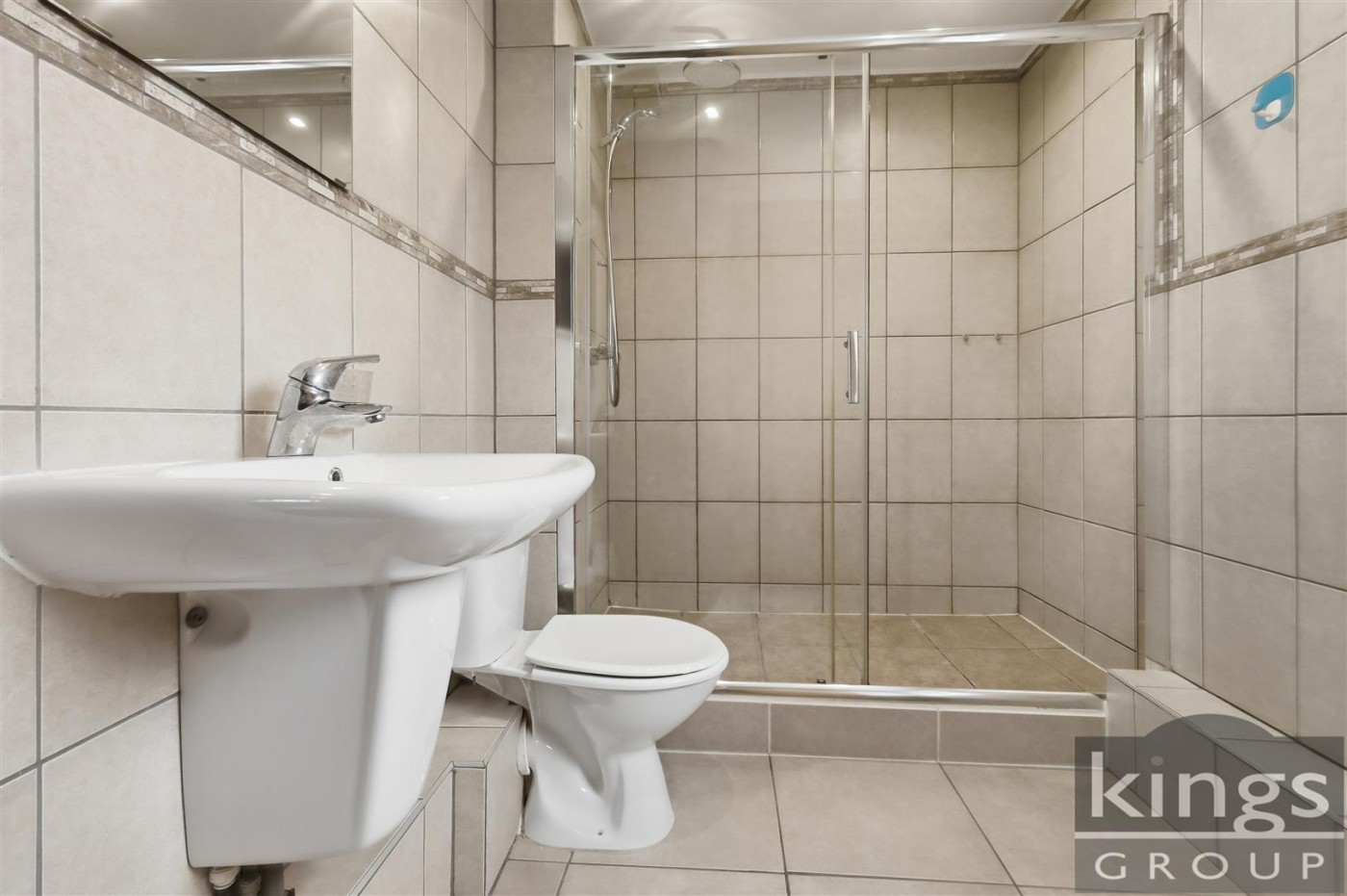 Images for Tottenham Green East, London