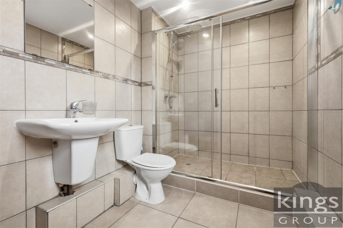 Images for Tottenham Green East, London