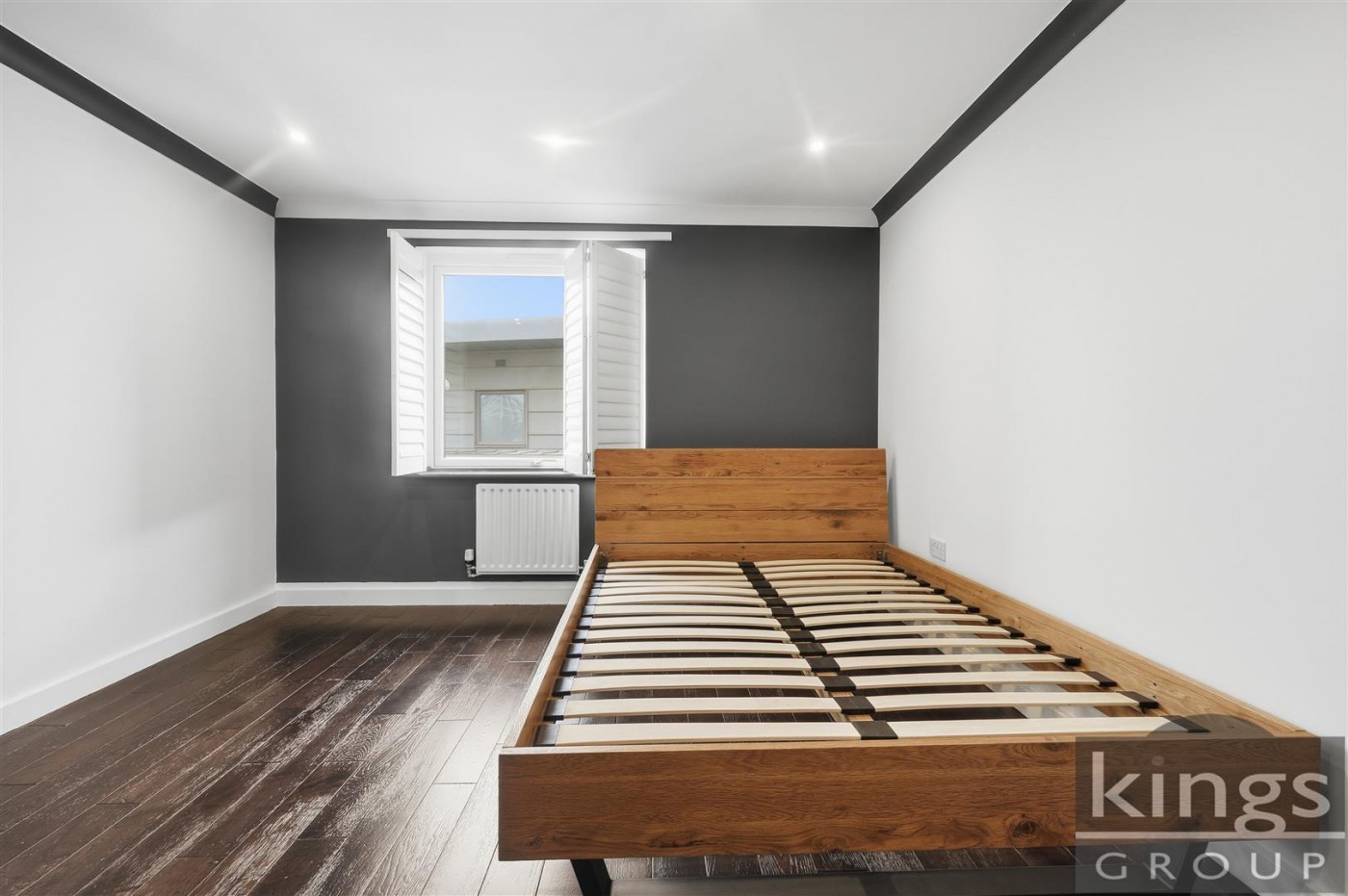 Images for Tottenham Green East, London