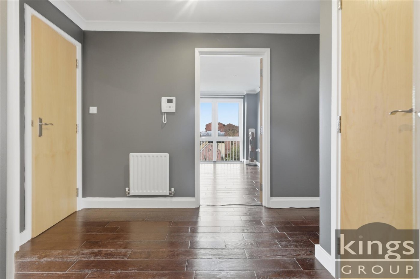 Images for Tottenham Green East, London