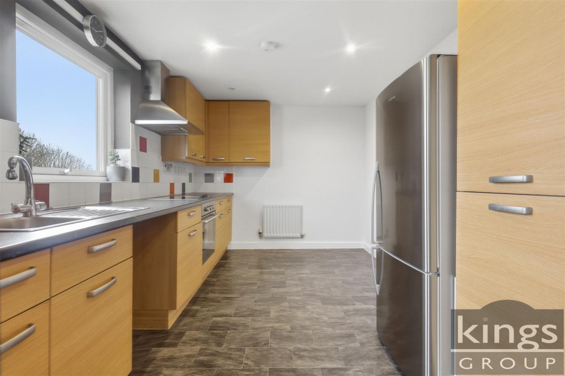 Images for Tottenham Green East, London