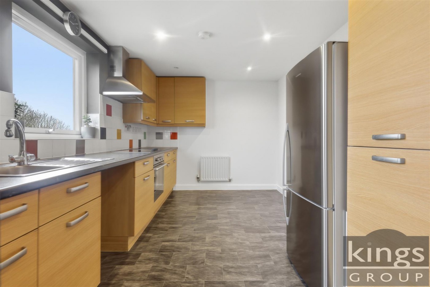 Images for Tottenham Green East, London