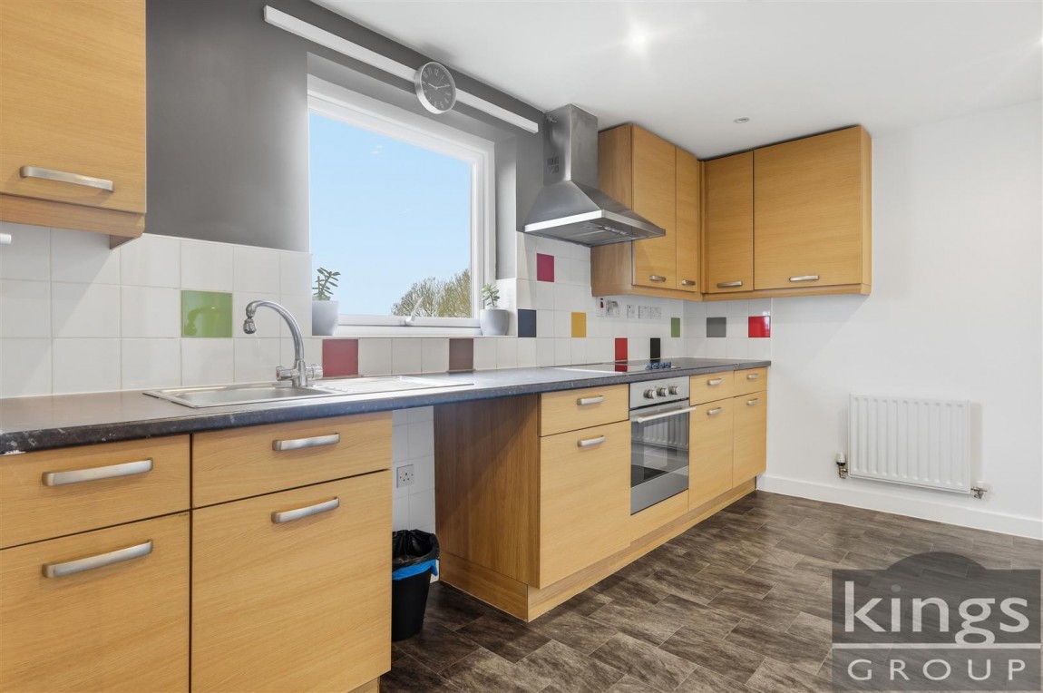 Images for Tottenham Green East, London