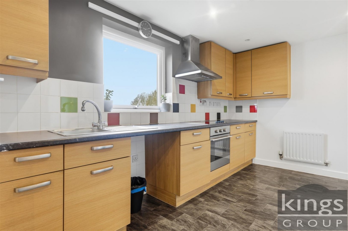 Images for Tottenham Green East, London