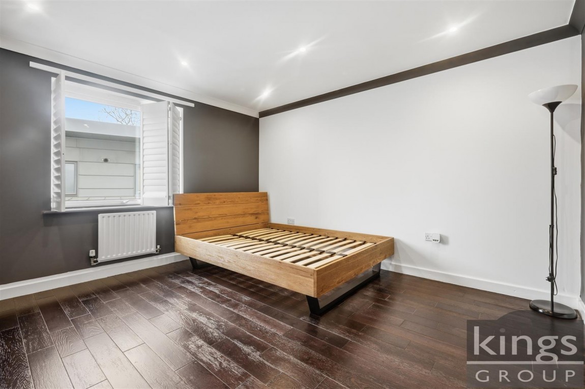 Images for Tottenham Green East, London