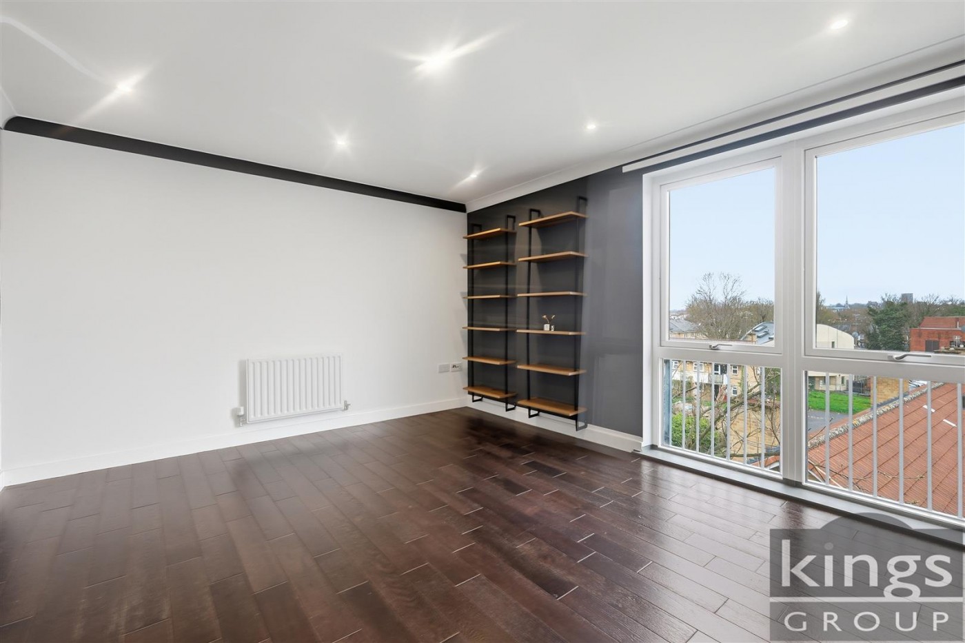 Images for Tottenham Green East, London