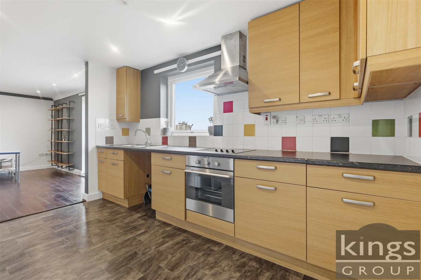 Images for Tottenham Green East, London