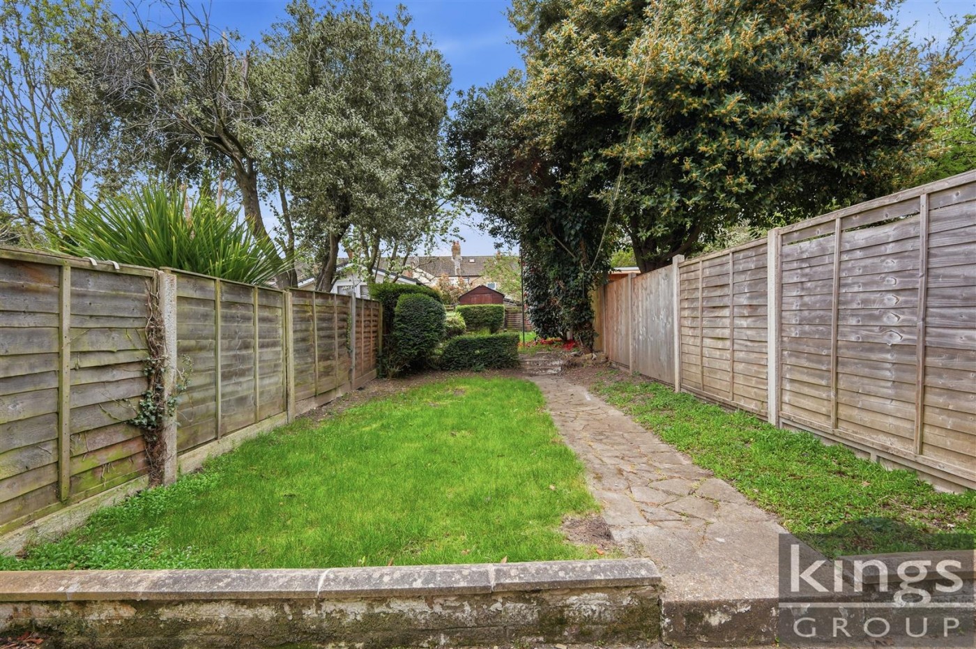 Images for Fotheringham Road, Enfield