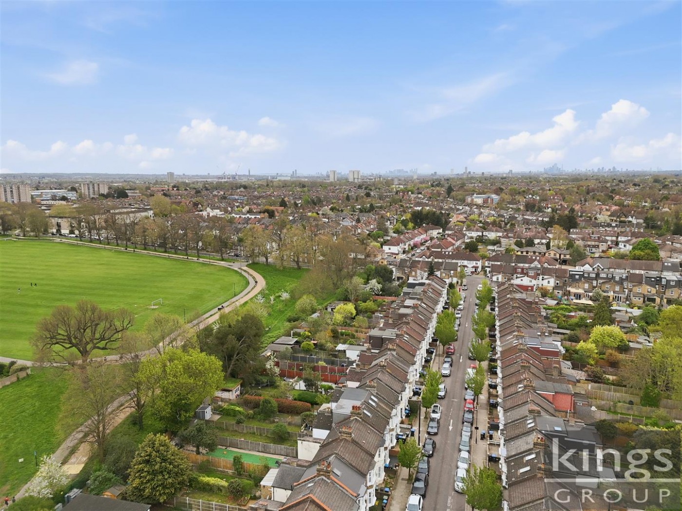 Images for Fotheringham Road, Enfield