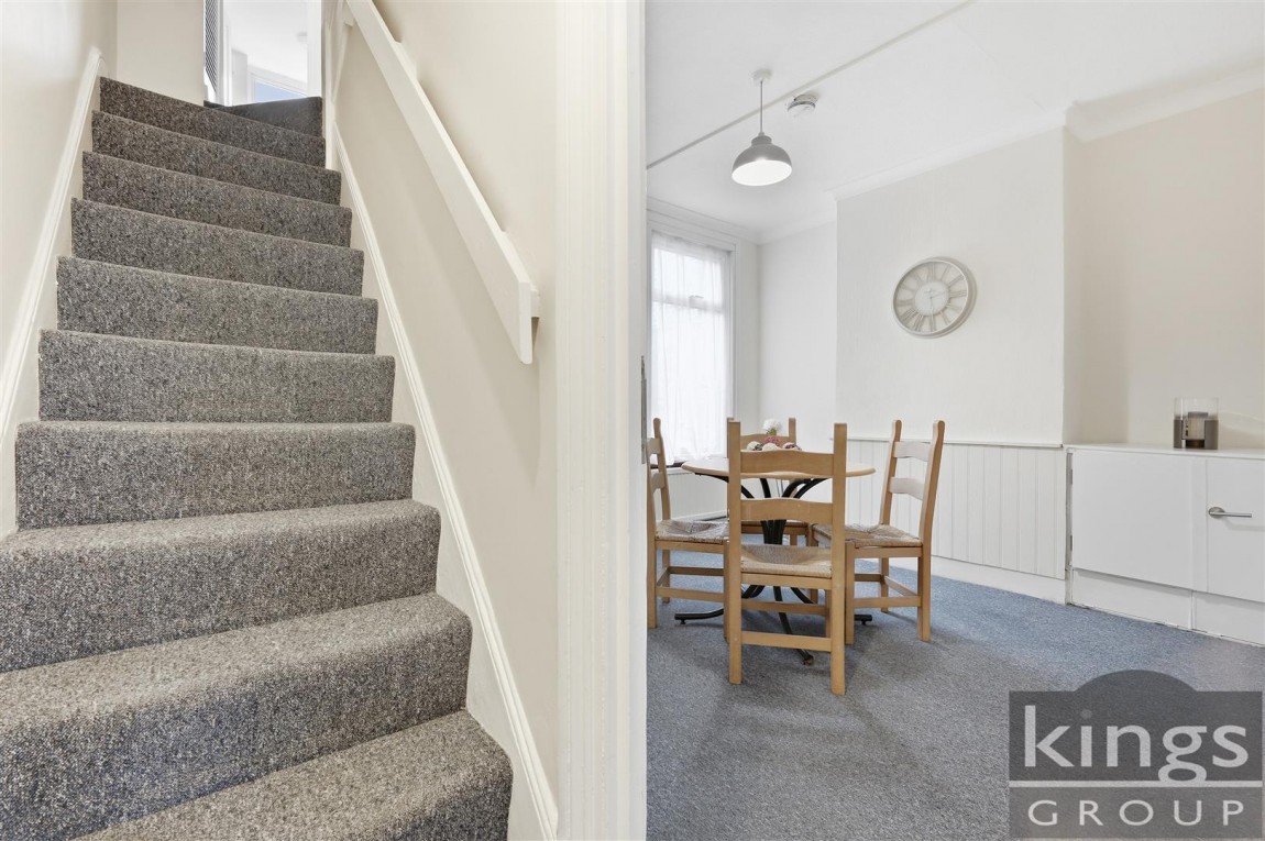 Images for Fotheringham Road, Enfield