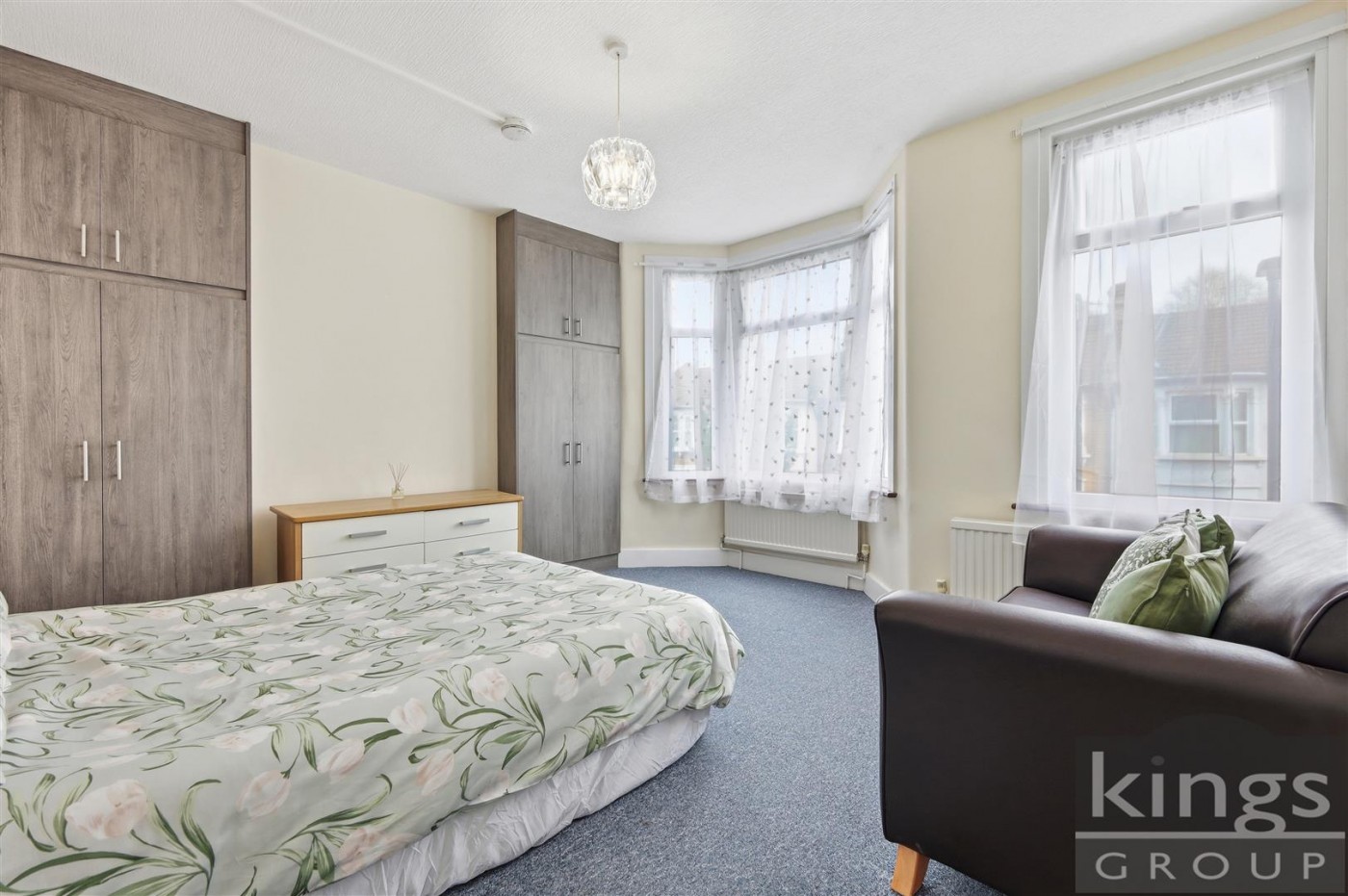 Images for Fotheringham Road, Enfield