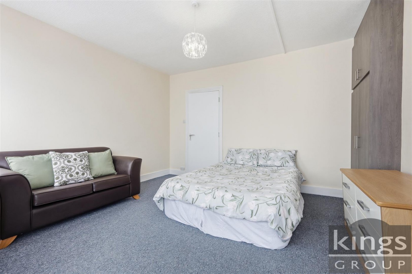 Images for Fotheringham Road, Enfield