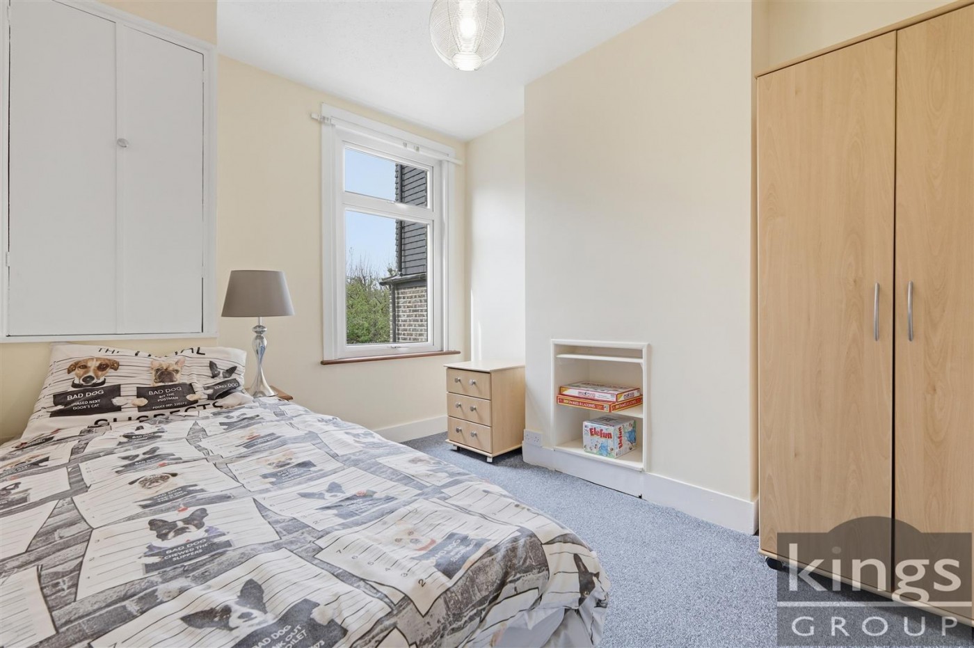 Images for Fotheringham Road, Enfield