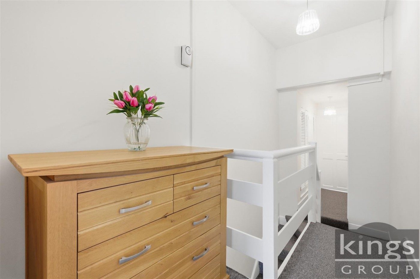 Images for Fotheringham Road, Enfield