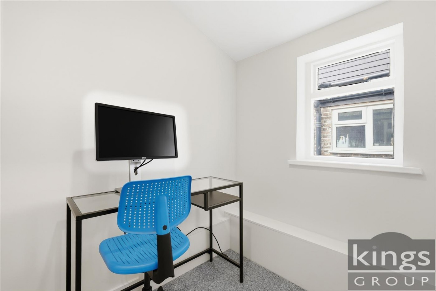 Images for Fotheringham Road, Enfield