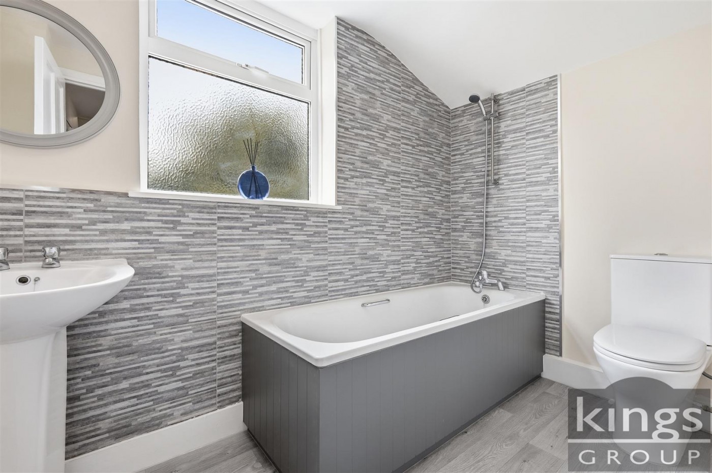 Images for Fotheringham Road, Enfield
