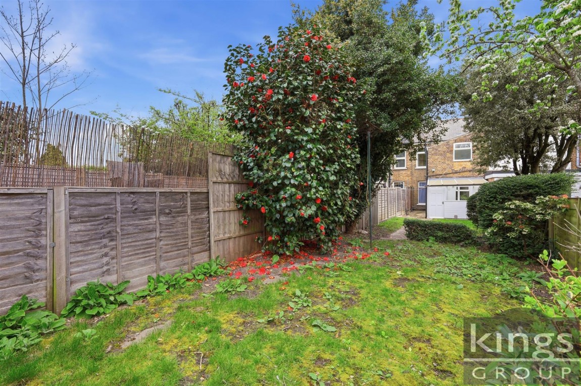 Images for Fotheringham Road, Enfield