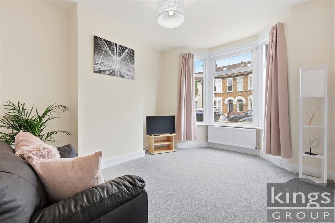 Images for Fotheringham Road, Enfield
