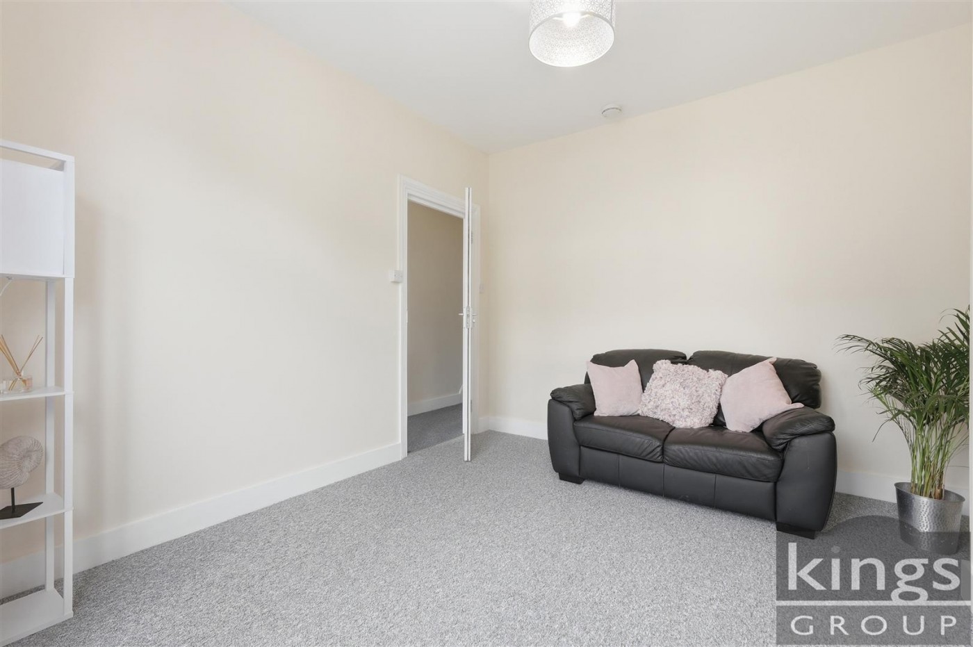 Images for Fotheringham Road, Enfield