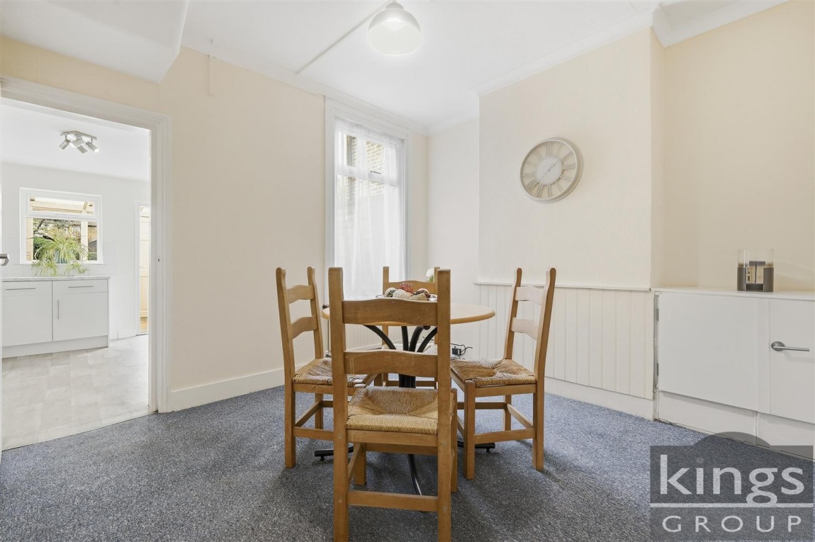 Images for Fotheringham Road, Enfield