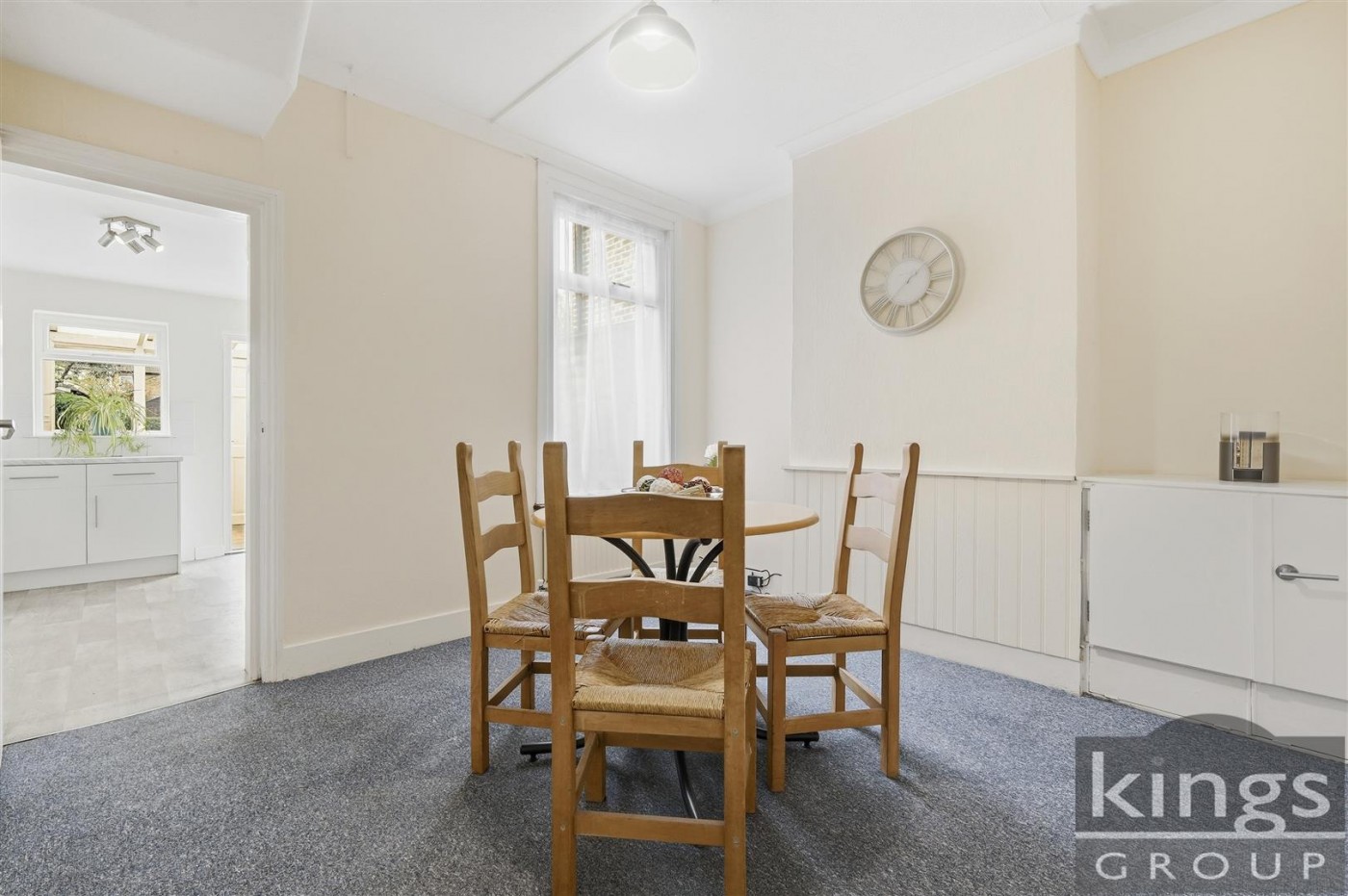 Images for Fotheringham Road, Enfield