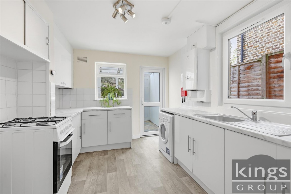 Images for Fotheringham Road, Enfield