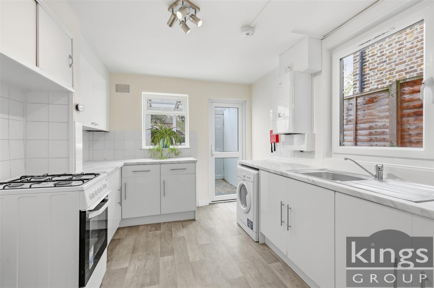 Images for Fotheringham Road, Enfield