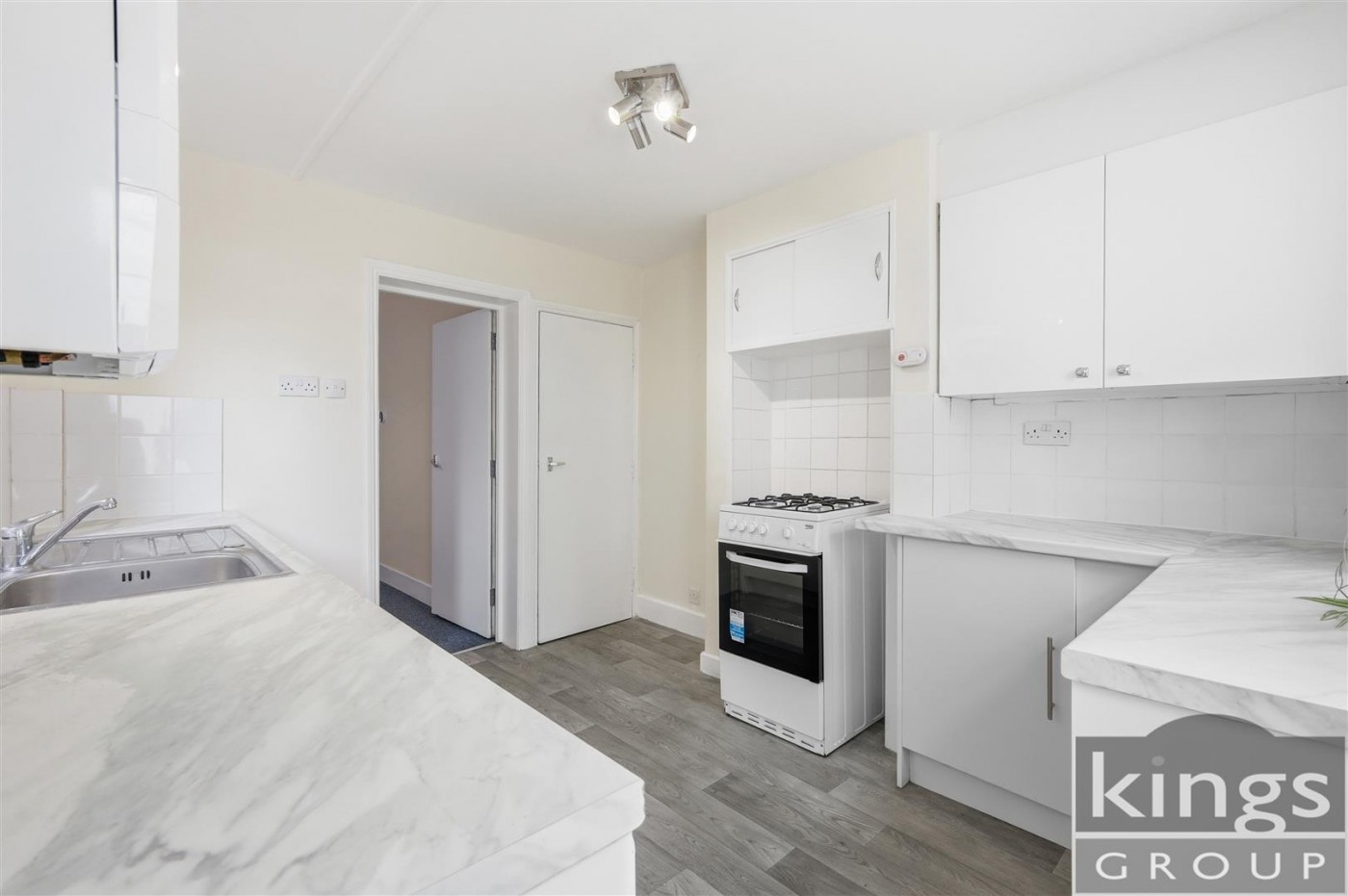 Images for Fotheringham Road, Enfield