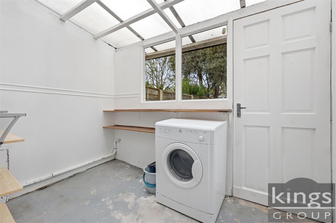 Images for Fotheringham Road, Enfield